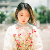 海 上園