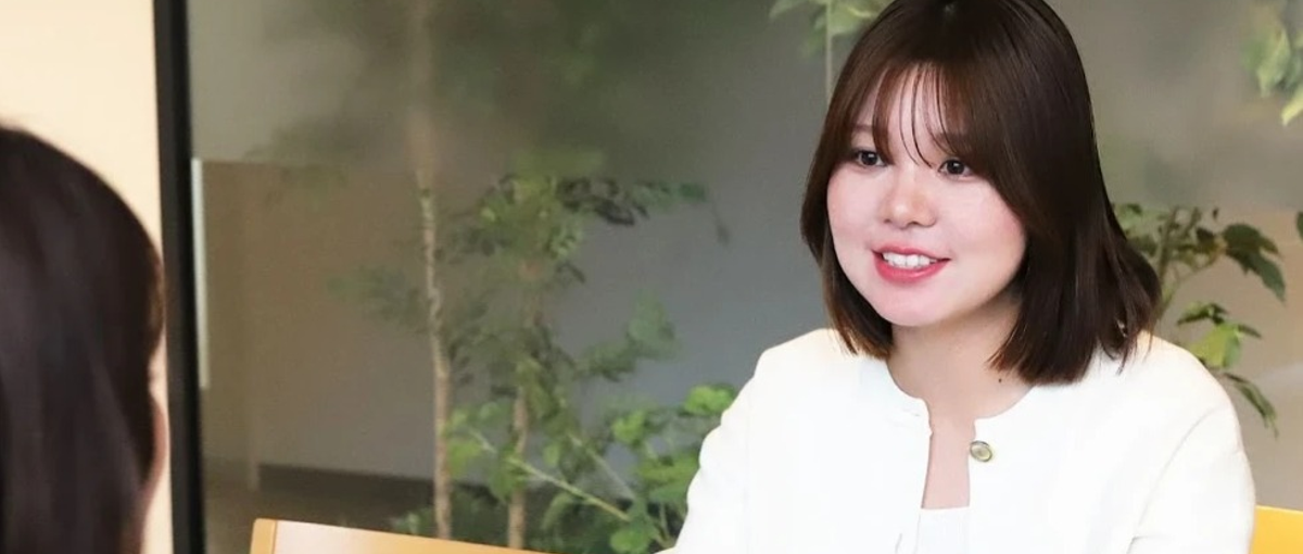 広告×SNSでキャリア加速！企画立案から実行まで裁量ある営業リーダー募集