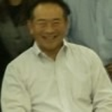 梶山 宏之