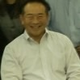 梶山 宏之