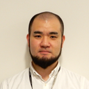 金子 直矢