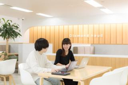 Tokyo Office  