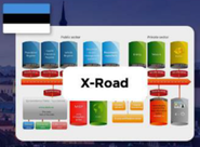 弊社サービスの大元となっているエストニアの「X-Rord」」