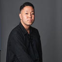 KOHTA NISHIMURAさんのアバター