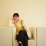 齋藤 舞奈