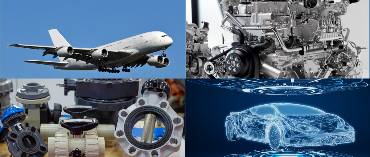 未経験OK｜勤務地相談OK｜安心の教育制度有｜機械プロになろう！