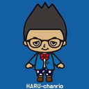 依田 晴信