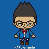 依田 晴信