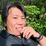 齋藤浩昭