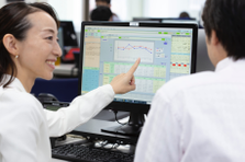 26卒採用開始｜Eコマース＆マーケティングでトレンドを作る仕事にチャレンジ