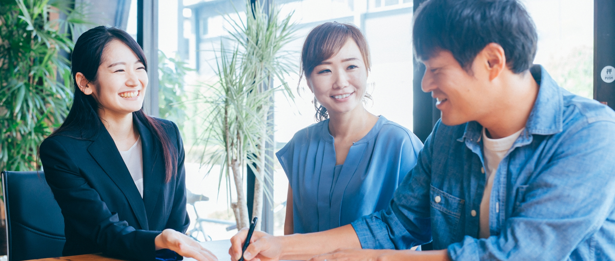 本気でエンジニアを目指す方のみ、ご応募お願いいたします！代表面談可