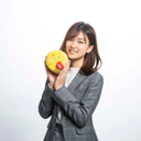 Misaki Omori