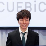Takaki Suginoo