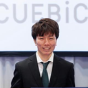 Takaki Suginoo