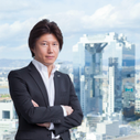 増田 義弘