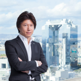 増田 義弘