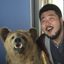 西村　達矢