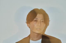 Nontitle完全勝利！代表青木と共に新規事業を創る事業責任者候補を募集