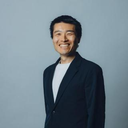 澤田 健太郎