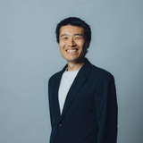 澤田 健太郎