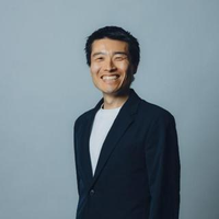 澤田 健太郎さんのプロフィール