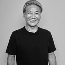 Masao Watanabe