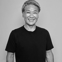Masao Watanabe