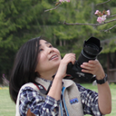 Masako Kajitani