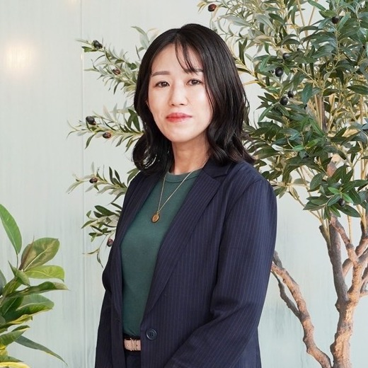 Reiya Ito