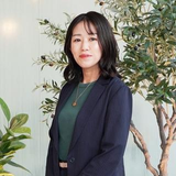 Reiya Ito