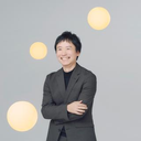 Ryuta Shimizu