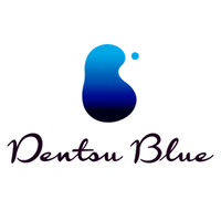 About 株式会社電通ブルー