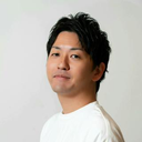 田中 顕