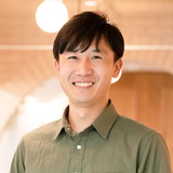 Kimiya Imamura