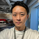 直也 寺尾