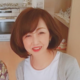 梅本 祐子