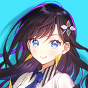 七海ロナ