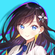 七海ロナ