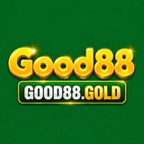 good88 gold