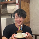 卓大 川崎