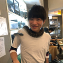 池 拓海