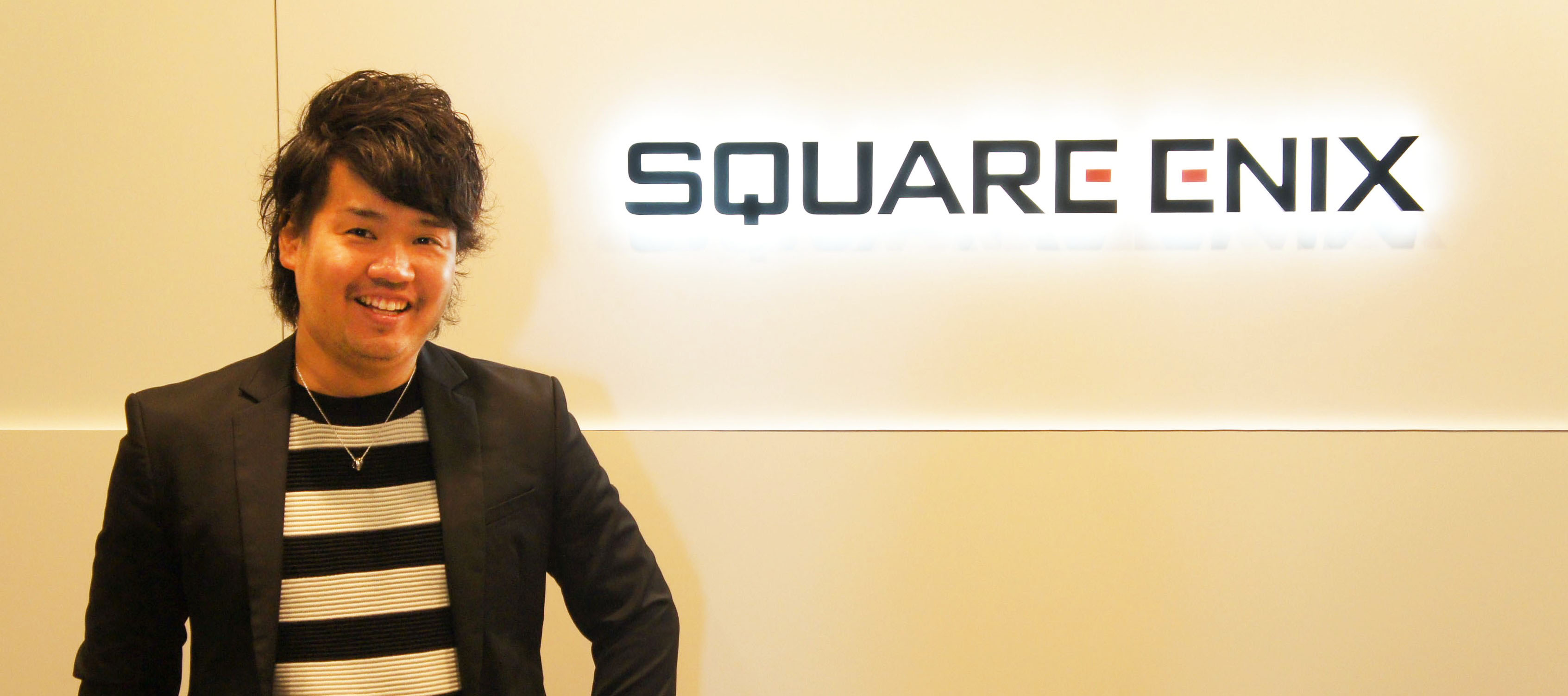 【スクレポ】現場社員が語る！ソーシャルゲームを支えるクラウドエンジニアの仕事とは