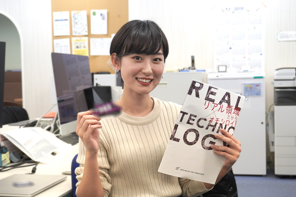 12/1（日）開催「PHPカンファレンス2019」にブース出展します！