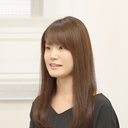 田中 香織