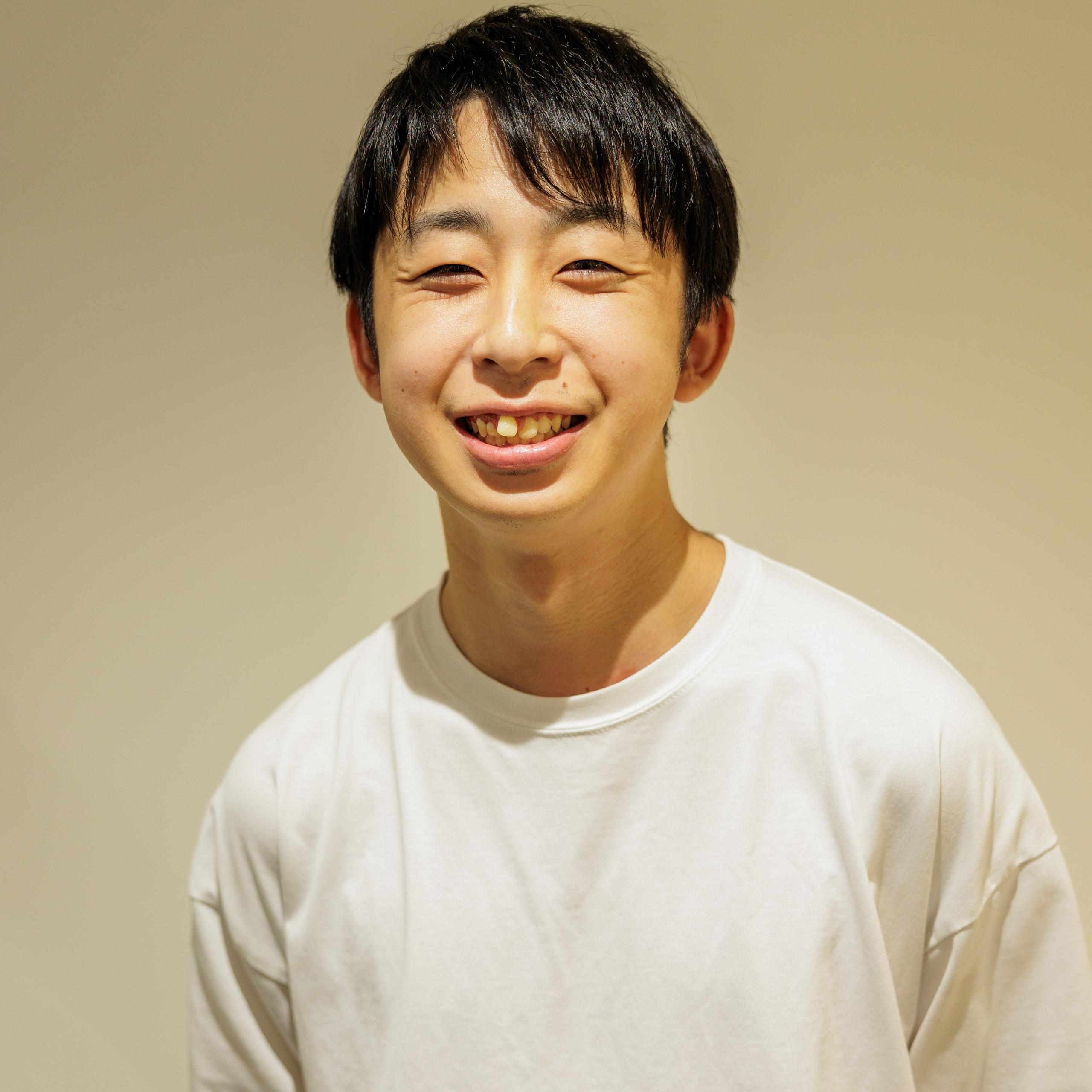 山本 純也