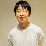 山本 純也