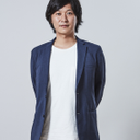 鈴木悠也
