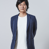 鈴木悠也