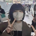 鈴木 梨理子