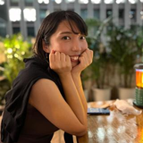 Saki Suyama